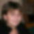 Photo de profil de Josette Pena