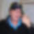 Photo de profil de Jean Paul Torres