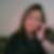 Photo de profil de Marjorie Verhaeghe