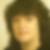 Photo de profil de Jeannine Socha