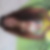 Photo de profil de Marinette Dubras
