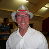 Photo de profil de Serge Assailly