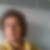 Photo de profil de François Gonod