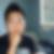 Photo de profil de Duy-Quang Dang