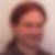 Photo de profil de Philippe Szcrupak
