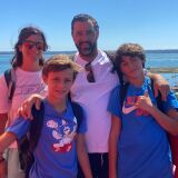 Photo de profil de Mikel Benani