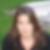 Photo de profil de Sabrina Bartoli