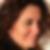 Photo de profil de Carol Lanfranchi