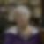 Photo de profil de Francoise Bordat
