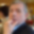 Photo de profil de Pierre Gache