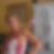 Photo de profil de Marie Therese Chauzit