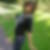 Photo de profil de Camille Bouche