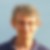 Photo de profil de Philippe Canu