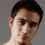 Photo de profil de Lyazid Hassaini