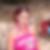 Photo de profil de Christelle Boudsoque