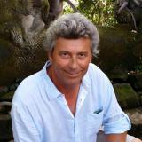 Photo de profil de Bruno Schwartz
