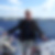 Photo de profil de Jean-Michel Brals