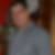 Photo de profil de Patrick Sevenier