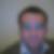 Photo de profil de David Mence
