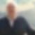 Photo de profil de Jean-Pierre Mougin