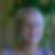 Photo de profil de Jocelyne Touchard