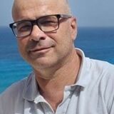Photo de profil de Herve Muzart