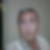 Photo de profil de Patrick Amar