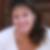 Photo de profil de Karine Truqui