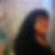 Photo de profil de Martine Dkhissi