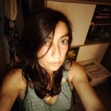 Photo de profil de Virginie Duval