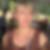 Photo de profil de Valérie Castrillo