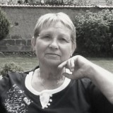 Photo de profil de Annick Kaddour