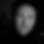 Photo de profil de Francois Rey