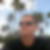 Photo de profil de Christophe Moqueur