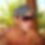 Photo de profil de Jerome Boyer
