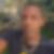 Photo de profil de Fabice Auguste
