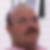Photo de profil de Serge Lemeltier