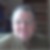 Photo de profil de Yvon Tremoureux