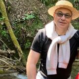 Photo de profil de Frederic Maurin