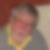 Photo de profil de Bernard Grandemange