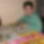 Photo de profil de Mailys Lopepe