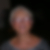 Photo de profil de Jacqueline Peloux