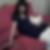 Photo de profil de Nadine Claude