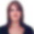 Photo de profil de Flavie Mermaz