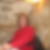 Photo de profil de Gilda Haziza