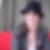 Photo de profil de Fatima-Zohra Boualla