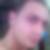 Photo de profil de Momo Ziri