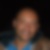 Photo de profil de Daniel Lichnewsky