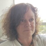 Photo de profil de Nathalie PONCEBLANC (Ep SIMON)