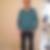 Photo de profil de Patrick Keldenich